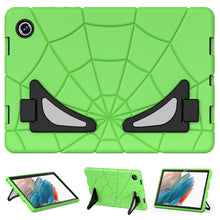 Load image into Gallery viewer, Silicone + PC Shockproof Protective Tablet Case, For iPad 9.7 2018 / 2017 / Air 2, For iPad 10.2 2021 / 2020 / 2019, For Samsung Galaxy Tab A8 10.5 2021