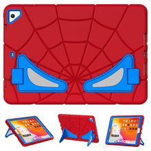Load image into Gallery viewer, Silicone + PC Shockproof Protective Tablet Case, For iPad 9.7 2018 / 2017 / Air 2, For iPad 10.2 2021 / 2020 / 2019, For Samsung Galaxy Tab A8 10.5 2021