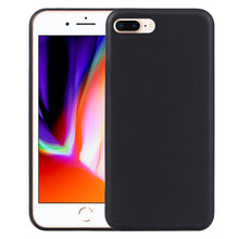 Load image into Gallery viewer, TPU Phone Case, For iPhone 8 Plus / 7 Plus