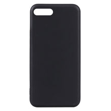 Load image into Gallery viewer, TPU Phone Case, For iPhone 8 Plus / 7 Plus