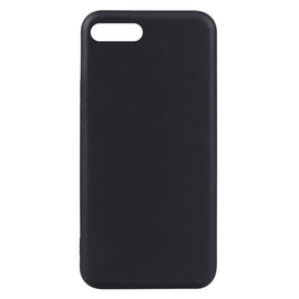 TPU Phone Case, For iPhone 8 Plus / 7 Plus