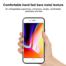 Load image into Gallery viewer, TPU Phone Case, For iPhone 8 Plus / 7 Plus