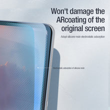 Load image into Gallery viewer, NILLKIN Net Series Anti-Reflection Tempered Film, For iPad Air 5 2020 10.9/Air 4 2021, For iPad Pro 11 2020/2021/2022, For iPad 10th Gen 10.9 2022