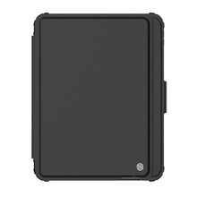 Load image into Gallery viewer, Nillkin Bumper Combo Keyboard Case, For iPad 10th Gen 10.9 2022