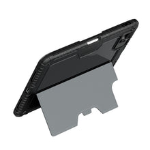 Load image into Gallery viewer, Nillkin Bumper Combo Keyboard Case, For iPad 10th Gen 10.9 2022
