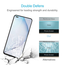 Load image into Gallery viewer, 50 PCS 0.26mm 9H 2.5D Tempered Glass Film, For Huawei Enjoy 50 Plus (50 PCS), For Alcatel 1 Ultra (50 PCS), For TCL 403 (50 PCS)