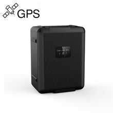 Load image into Gallery viewer, Multifunctional Waterproof Livestock Locator Tracker, V55 30000mAh, V55 20000mAh