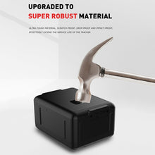 Load image into Gallery viewer, Multifunctional Waterproof Livestock Locator Tracker, V55 30000mAh, V55 20000mAh