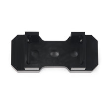 Load image into Gallery viewer, For Audi Car Transmission Mount Insert Wheel Hub Installation Rotary Billet Transmission Mount Insert, Transmission Mount Insert