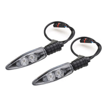 Load image into Gallery viewer, For BMW R1200 / F800 1 Pair Motorcycle LED Rear Turn Signal Light, Rear Turn Signal Light