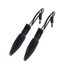 Load image into Gallery viewer, For BMW R1200 / F800 1 Pair Motorcycle LED Rear Turn Signal Light, Rear Turn Signal Light