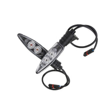 Load image into Gallery viewer, For BMW R1200 / F800 1 Pair Motorcycle LED Rear Turn Signal Light, Rear Turn Signal Light