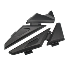 Load image into Gallery viewer, For BMW R1250GS  R1200GS ADV M-L040 Motorcycle Left and Right Side Panel Frame Protector, Side Panel Frame Protector