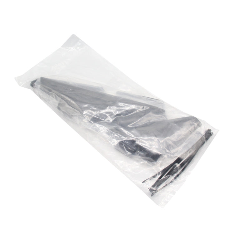 For BMW R1250GS  R1200GS ADV M-L040 Motorcycle Left and Right Side Panel Frame Protector, Side Panel Frame Protector