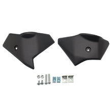 Load image into Gallery viewer, For BMW R1250GS R1200GS R Motorcycle Body Throttle Guard Cover, Throttle Guard Cover