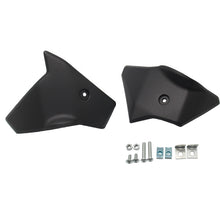 Load image into Gallery viewer, For BMW R1250GS R1200GS R Motorcycle Body Throttle Guard Cover, Throttle Guard Cover
