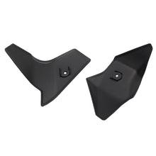 Load image into Gallery viewer, For BMW R1250GS R1200GS R Motorcycle Body Throttle Guard Cover, Throttle Guard Cover