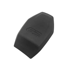 Load image into Gallery viewer, For BMW R1200GS R1250GS Motorcycle Fuel Tank Protection Pad Fuel Tank Protective Leather Cover, For BMW R1200GS R1250GS