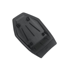Load image into Gallery viewer, For BMW R1200GS R1250GS Motorcycle Fuel Tank Protection Pad Fuel Tank Protective Leather Cover, For BMW R1200GS R1250GS