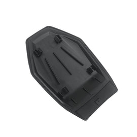 For BMW R1200GS R1250GS Motorcycle Fuel Tank Protection Pad Fuel Tank Protective Leather Cover, For BMW R1200GS R1250GS