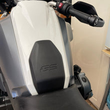 Load image into Gallery viewer, For BMW R1200GS R1250GS Motorcycle Fuel Tank Protection Pad Fuel Tank Protective Leather Cover, For BMW R1200GS R1250GS