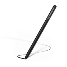 Load image into Gallery viewer, GKK Folding Screen Phone Dedicated Touch Capacitive Pen Stylus, For Samsung Galaxy Z Fold2 5G/Z Fold3 5G/Z Fold4/S21/S21 FE 5G/S21+ 5G/S22 5G/S22+ 5G