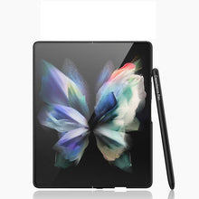 Load image into Gallery viewer, GKK Folding Screen Phone Dedicated Touch Capacitive Pen Stylus, For Samsung Galaxy Z Fold2 5G/Z Fold3 5G/Z Fold4/S21/S21 FE 5G/S21+ 5G/S22 5G/S22+ 5G
