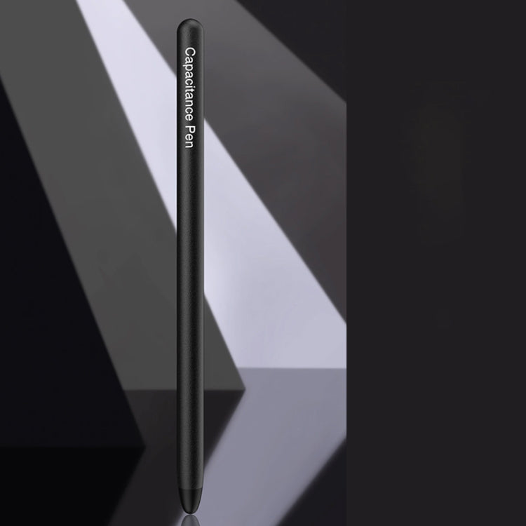 GKK Folding Screen Phone Dedicated Touch Capacitive Pen Stylus, For Samsung Galaxy Z Fold2 5G/Z Fold3 5G/Z Fold4/S21/S21 FE 5G/S21+ 5G/S22 5G/S22+ 5G
