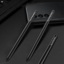 Load image into Gallery viewer, GKK Folding Screen Phone Dedicated Touch Capacitive Pen Stylus, For Samsung Galaxy Z Fold2 5G/Z Fold3 5G/Z Fold4/S21/S21 FE 5G/S21+ 5G/S22 5G/S22+ 5G