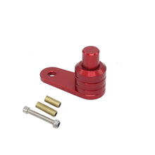 Load image into Gallery viewer, For Yamaha NMAX 155 / 125 Motorcycle Brake Lever Lock, For Yamaha NMAX 155(Red), For Yamaha NMAX 155(Blue), For Yamaha NMAX 155(Black), For Yamaha NMAX 155(Silver)
