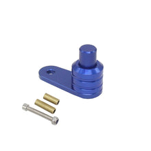 Load image into Gallery viewer, For Yamaha NMAX 155 / 125 Motorcycle Brake Lever Lock, For Yamaha NMAX 155(Red), For Yamaha NMAX 155(Blue), For Yamaha NMAX 155(Black), For Yamaha NMAX 155(Silver)