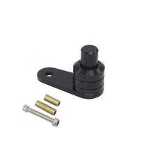 Load image into Gallery viewer, For Yamaha NMAX 155 / 125 Motorcycle Brake Lever Lock, For Yamaha NMAX 155(Red), For Yamaha NMAX 155(Blue), For Yamaha NMAX 155(Black), For Yamaha NMAX 155(Silver)