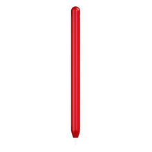 Load image into Gallery viewer, For Apple Pencil 2 Stylus Touch Pen Protective Cover, For Apple Pencil 2