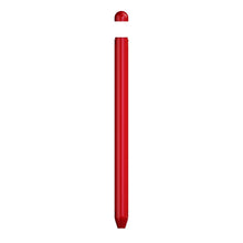 Load image into Gallery viewer, For Apple Pencil 2 Stylus Touch Pen Protective Cover, For Apple Pencil 2