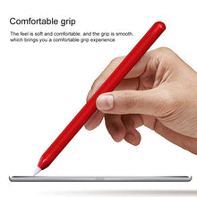Load image into Gallery viewer, For Apple Pencil 2 Stylus Touch Pen Protective Cover, For Apple Pencil 2