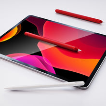Load image into Gallery viewer, For Apple Pencil 2 Stylus Touch Pen Protective Cover, For Apple Pencil 2