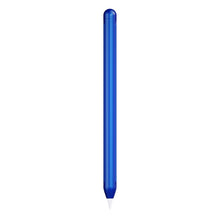 Load image into Gallery viewer, For Apple Pencil 2 Stylus Touch Pen Protective Cover, For Apple Pencil 2