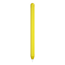 Load image into Gallery viewer, For Apple Pencil 2 Stylus Touch Pen Protective Cover, For Apple Pencil 2