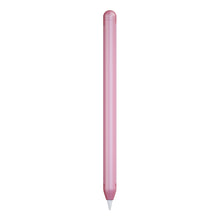 Load image into Gallery viewer, For Apple Pencil 2 Stylus Touch Pen Protective Cover, For Apple Pencil 2