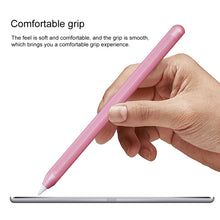 Load image into Gallery viewer, For Apple Pencil 2 Stylus Touch Pen Protective Cover, For Apple Pencil 2