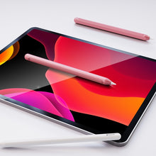 Load image into Gallery viewer, For Apple Pencil 2 Stylus Touch Pen Protective Cover, For Apple Pencil 2