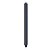 Load image into Gallery viewer, For Apple Pencil 2 Stylus Touch Pen Protective Cover, For Apple Pencil 2