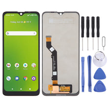 Load image into Gallery viewer, LCD Screen For iPad 10th Gen 2022 4G 10.9 inch