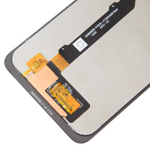 Load image into Gallery viewer, LCD Screen For iPad 10th Gen 2022 4G 10.9 inch