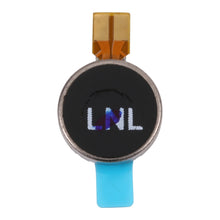 Load image into Gallery viewer, 10pcs Vibrating Motor