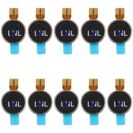 10pcs Vibrating Motor