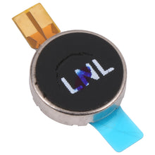 Load image into Gallery viewer, 10pcs Vibrating Motor