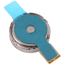 Load image into Gallery viewer, 10pcs Vibrating Motor