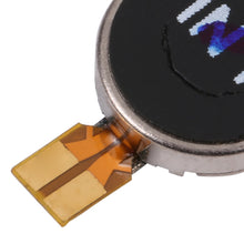 Load image into Gallery viewer, 10pcs Vibrating Motor