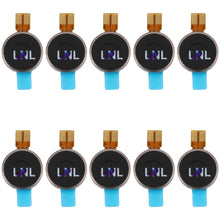 Load image into Gallery viewer, 10pcs Vibrating Motor